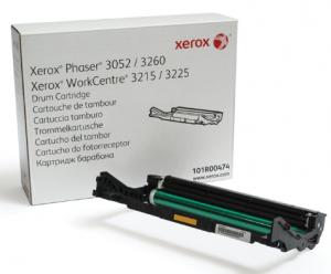 DRUM XEROX 101R00474 PARA 3225